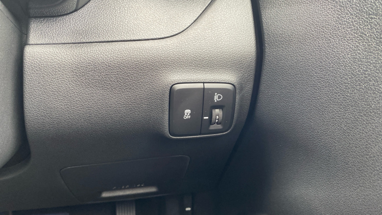 Hyundai i10 1.2 [79] Premium 5dr Auto [Nav] Petrol Hatchback